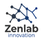 Zenlab Innovation
