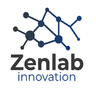 Zenlab Innovation