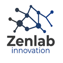 Zenlab Innovation